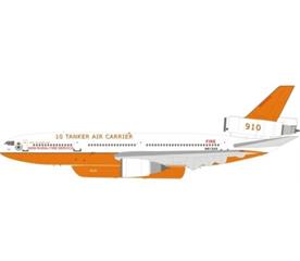 INF DC10AT0320